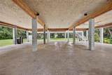 8435 Florence Cove Road - Photo 24