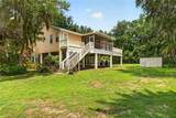 8435 Florence Cove Road - Photo 25