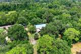 8435 Florence Cove Road - Photo 26