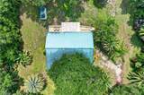 8435 Florence Cove Road - Photo 29