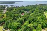 8435 Florence Cove Road - Photo 30