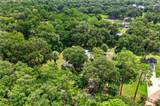 8435 Florence Cove Road - Photo 31