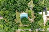 8435 Florence Cove Road - Photo 32