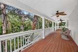 8435 Florence Cove Road - Photo 4