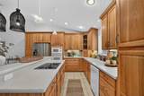 8435 Florence Cove Road - Photo 7