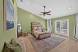 8435 Florence Cove Road - Photo 8