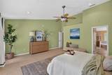 8435 Florence Cove Road - Photo 9