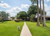3704 Swans Landing Drive - Photo 19