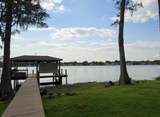 3704 Swans Landing Drive - Photo 20