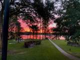3704 Swans Landing Drive - Photo 22