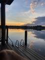 3704 Swans Landing Drive - Photo 23