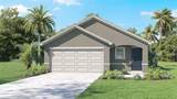 13484 Summit Peak Court - Photo 1