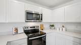 13484 Summit Peak Court - Photo 15
