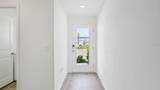 13484 Summit Peak Court - Photo 2