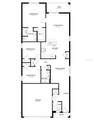 13484 Summit Peak Court - Photo 32