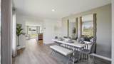 13484 Summit Peak Court - Photo 9