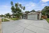 3330 Glenside Drive - Photo 1