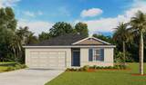 13379 Castle Peak Circle - Photo 1