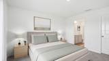 13379 Castle Peak Circle - Photo 11