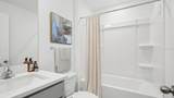 13379 Castle Peak Circle - Photo 12