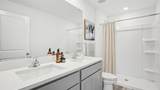 13379 Castle Peak Circle - Photo 13