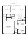 13379 Castle Peak Circle - Photo 14