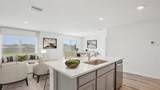 13379 Castle Peak Circle - Photo 2
