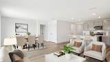 13379 Castle Peak Circle - Photo 3