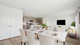 13379 Castle Peak Circle - Photo 4
