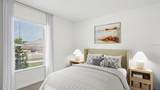 13379 Castle Peak Circle - Photo 5