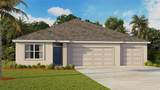 35596 Brick Church Loop - Photo 1