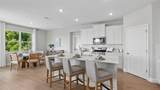 35596 Brick Church Loop - Photo 11