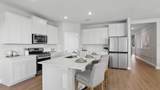 35596 Brick Church Loop - Photo 12