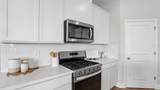 35596 Brick Church Loop - Photo 13