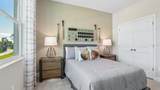 35596 Brick Church Loop - Photo 18