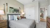 35596 Brick Church Loop - Photo 19