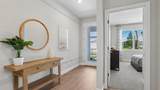 35596 Brick Church Loop - Photo 2