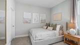 35596 Brick Church Loop - Photo 26