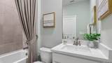 35596 Brick Church Loop - Photo 29