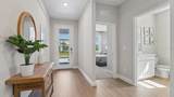 35596 Brick Church Loop - Photo 3