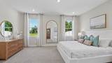 35596 Brick Church Loop - Photo 34