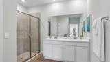 35596 Brick Church Loop - Photo 35