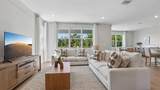 35596 Brick Church Loop - Photo 4