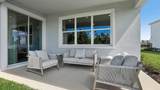 35596 Brick Church Loop - Photo 40