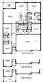 35596 Brick Church Loop - Photo 41