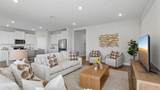 35596 Brick Church Loop - Photo 6