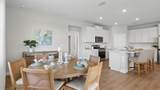 35596 Brick Church Loop - Photo 9