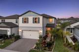 21051 Monza Loop - Photo 1