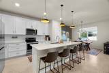 21051 Monza Loop - Photo 10