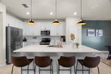 21051 Monza Loop - Photo 11